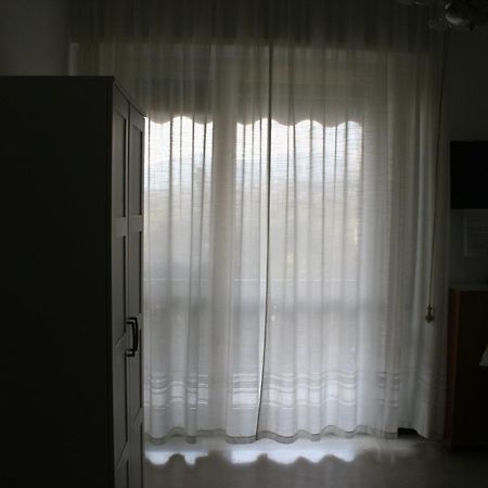 Casa Paggi Daire Lavagna Dış mekan fotoğraf