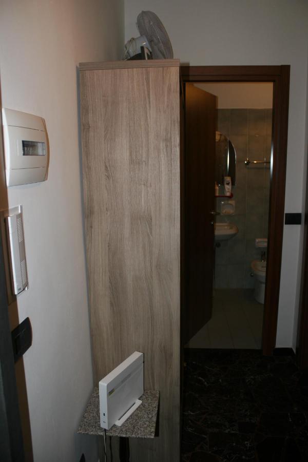 Casa Paggi Daire Lavagna Dış mekan fotoğraf