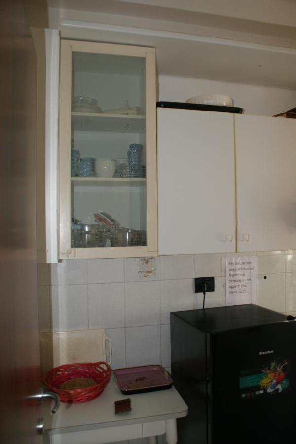 Casa Paggi Daire Lavagna Dış mekan fotoğraf