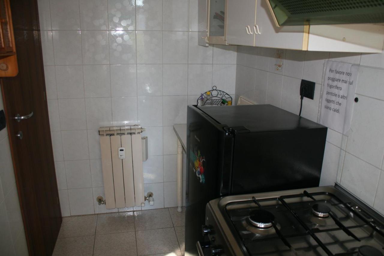 Casa Paggi Daire Lavagna Dış mekan fotoğraf