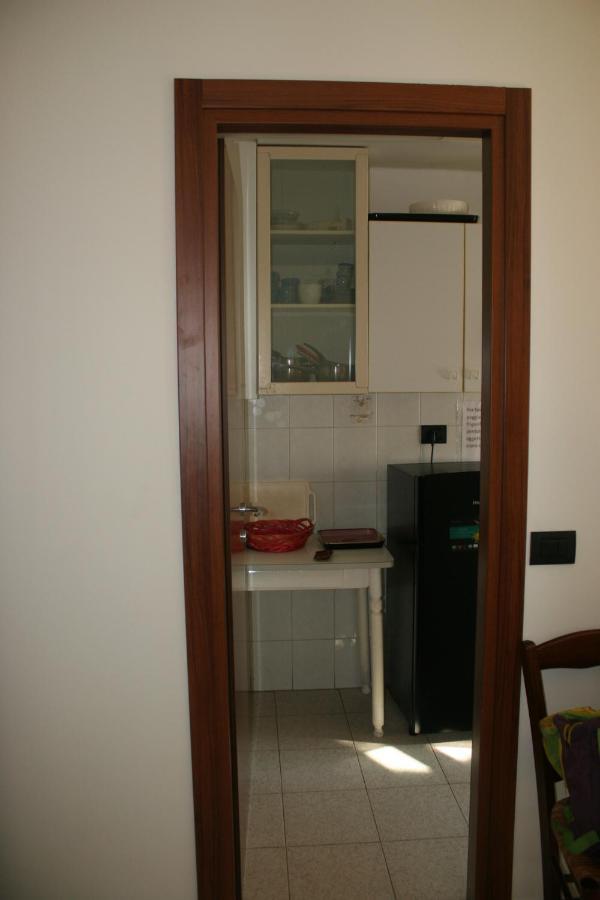 Casa Paggi Daire Lavagna Dış mekan fotoğraf